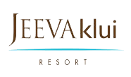 Jeeva Klui